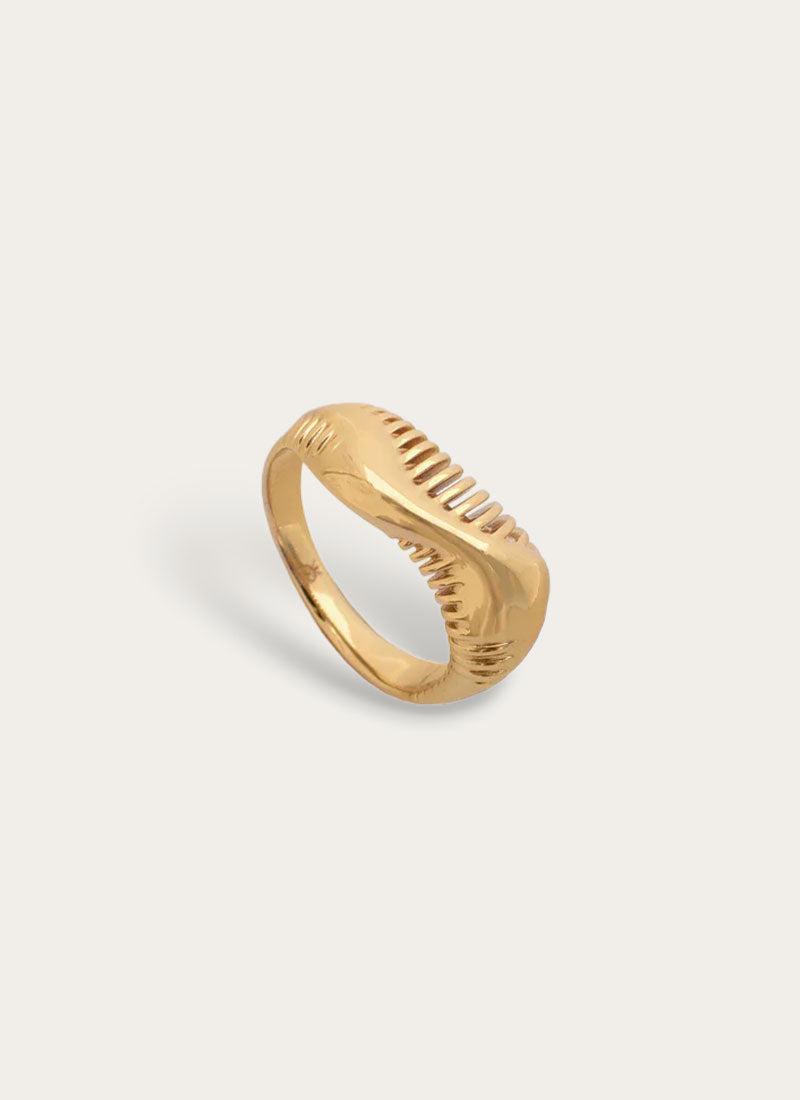 Rings – AEREA jewellery